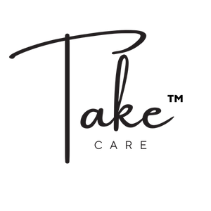 TakeCare